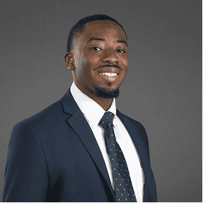Kamal Apatira Esq