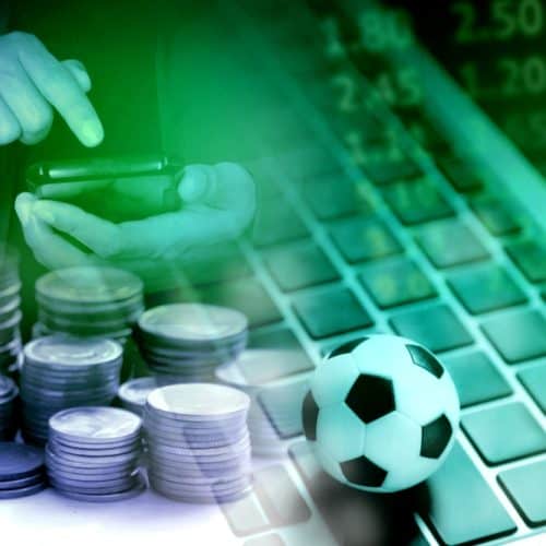 Online,Sports,Betting;,Live,Soccer,Scores,And,Results