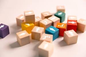 Rethinking Workplace Inclusion (On-Demand)