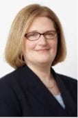 Gail Gottehrer Esq