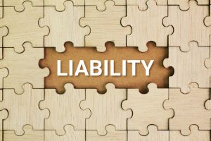 Indemnification & Limitations on Liability Considerations (On-Demand)
