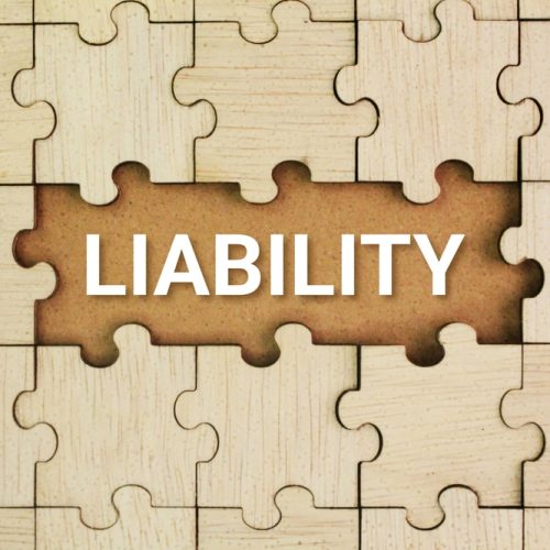 Wooden,Puzzle,With,The,Word,Liability.,The,State,Of,Being