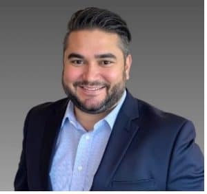 Jorge Aviles Esq