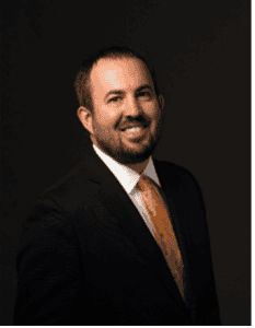 Joseph M Windler Esq