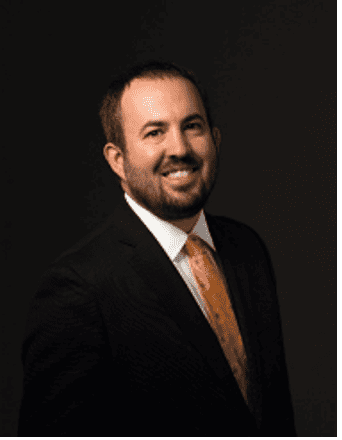 Joseph M Windler Esq