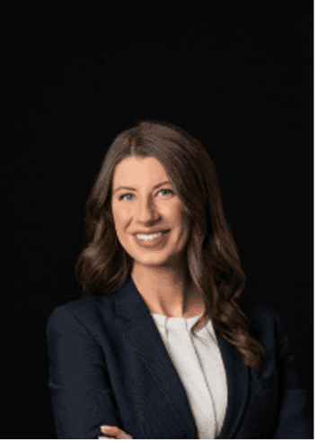 Maggie M Green Esq
