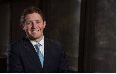 Mitchell J Rhein Esq