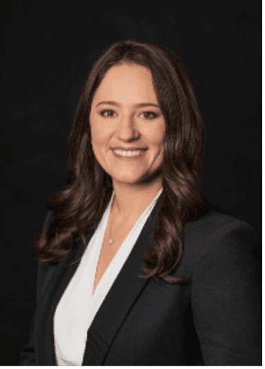 Olga T Rogne Esq