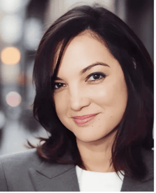 Paige Adamczyk Esq