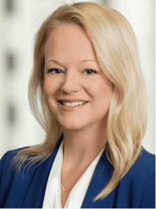 Shelli Clarkston Esq