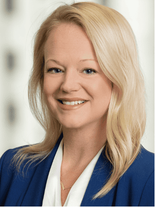 Shelli Clarkston Esq