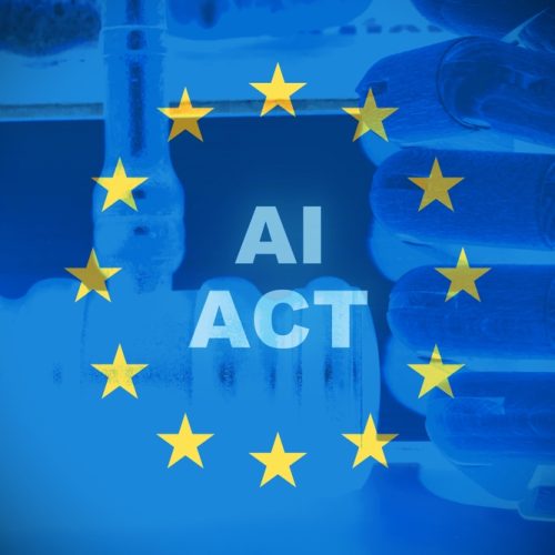 Ai,Ethics,And,Law,In,Europe:,Conceptual,Representation,Of,Justice