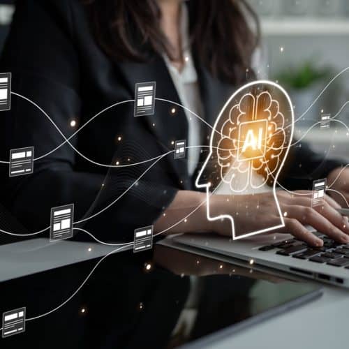 Ai,Transforms,How,We,Manage,Digital,Data.,From,Smart,Indexing