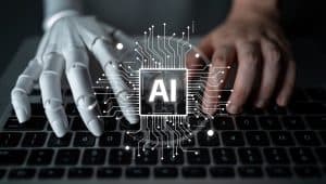 Demystifying the Algorithm: What Every Lawyer Needs to Know About AI (On-Demand)