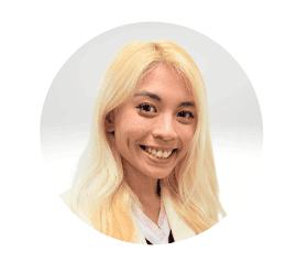 Elaine Huang Esq