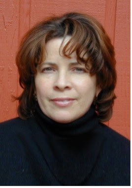 Nancy Hoffman PsyD