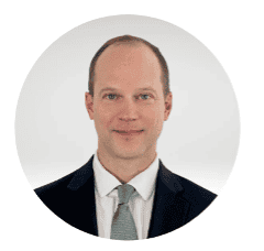 Steven Blake Esq