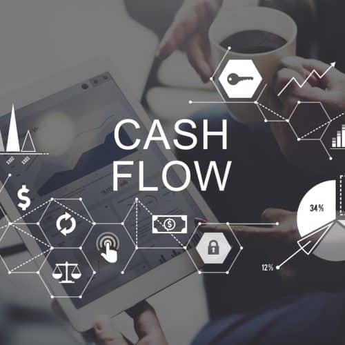 Cash,Flow,Finance,Economy,Revenue,Funds,Investment,Concept