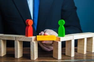 ABA Formal Opinion 518 The Ethics of Mediation for Both Mediators and Attorneys (On-Demand)