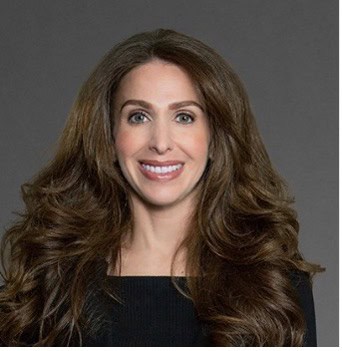 Amy Rubenstein Esq