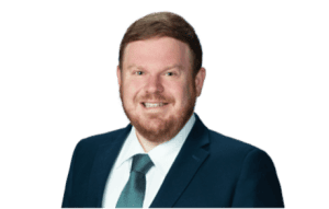 Austin C. Carlson JD CPA