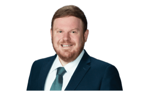 Austin C. Carlson JD CPA