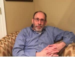 Bruce L Adelson Esq