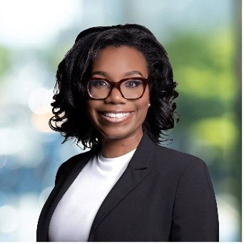 Christine L Stanley Esq