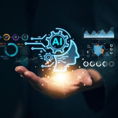 Chatbot,Chat,With,Ai,Artificial,Intelligence.,Concept,Of,Using,Ai