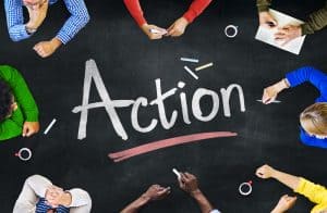 From Awareness to Action: Cultural Competence in Modern Legal Practice (On-Demand)