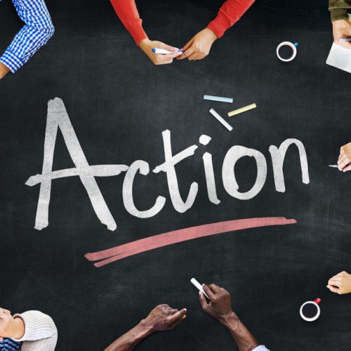 Multi ethnic,Group,Of,People,And,Action,Concept