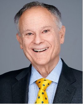 Jeff Keshavan Esq