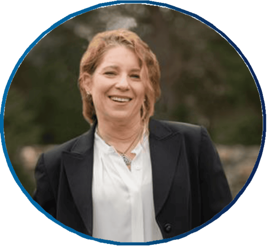 Julie D Globus Esq