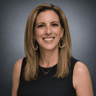 Lauren E Scardella Esq
