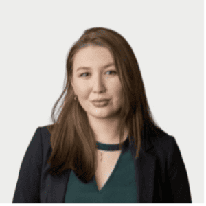 Monica Limeng Woolley Esq