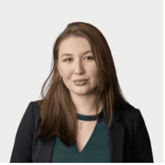 Monica Limeng Woolley Esq