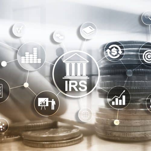 Internal,Revenue,Service.,Irs,Ministry,Of,Finance.,Abstract,Business,Background.
