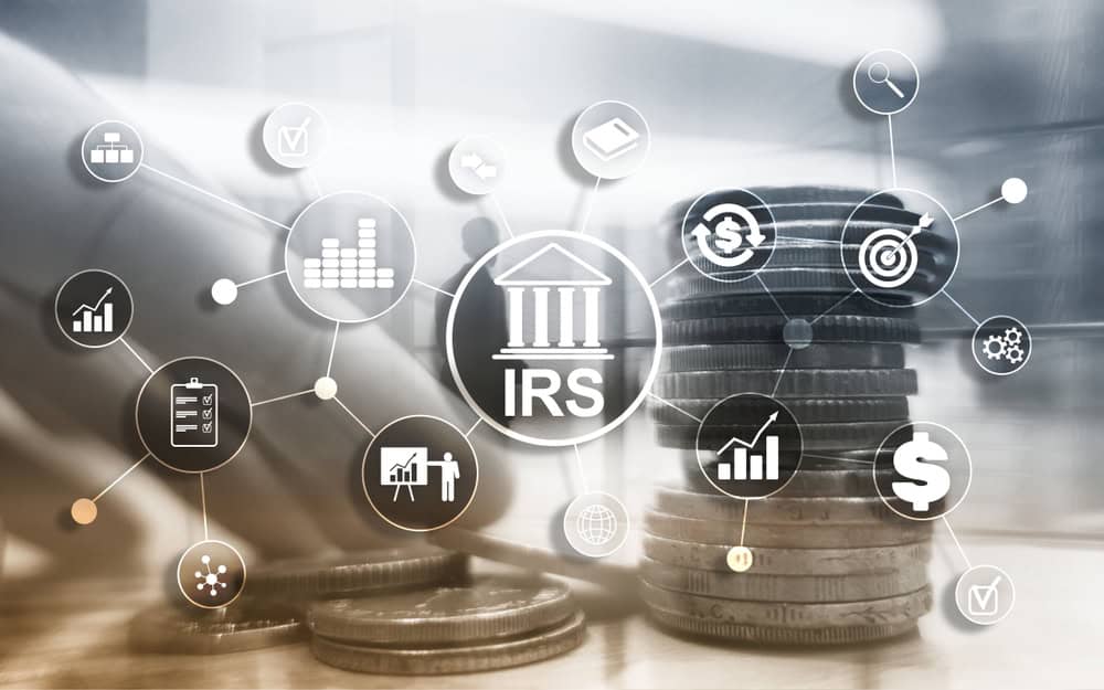 Internal,Revenue,Service.,Irs,Ministry,Of,Finance.,Abstract,Business,Background.