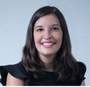 Nikki Whetstone Esq