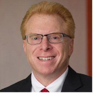 Steven B Vinick Esq