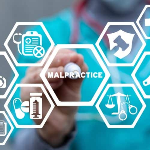 Medical,Malpractice,Concept.,Medicine,Pharmacy,Law.