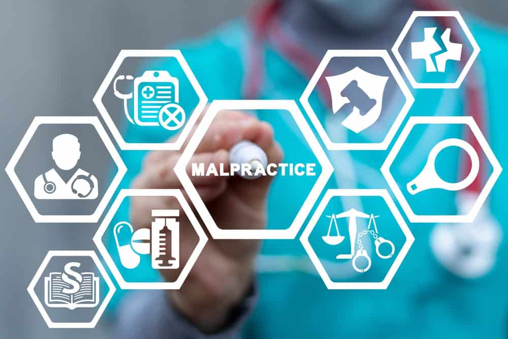 Medical,Malpractice,Concept.,Medicine,Pharmacy,Law.