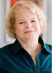 Veronica Koneski Cerruti Esq