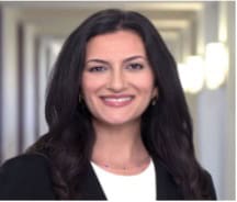 Alara Abassa Esq