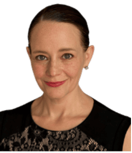 Angela M Stockbridge Esq