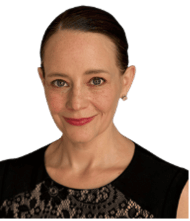 Angela M Stockbridge Esq