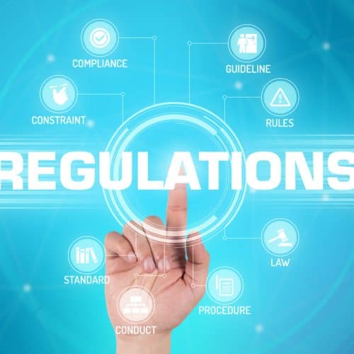 Consumer Financial Services Update A Focus on the FDCPA the FCRA and the TCPA