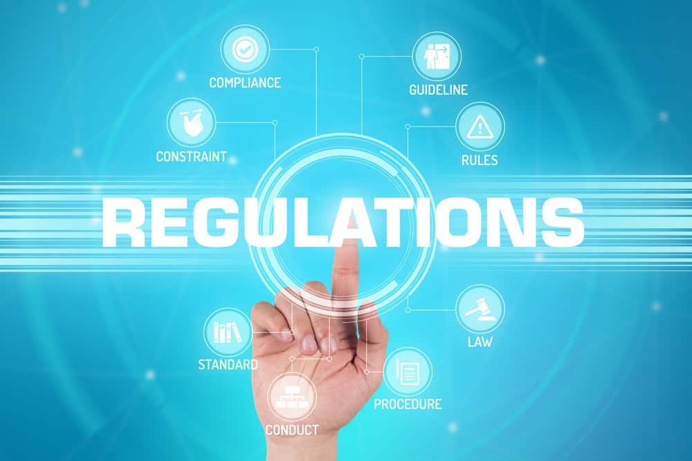 Consumer Financial Services Update A Focus on the FDCPA the FCRA and the TCPA