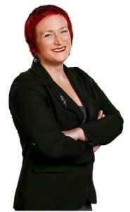 Emily Rose Esq