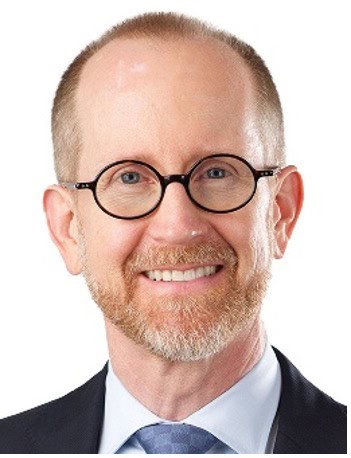 Gary J Ross Esq
